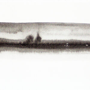 Abstracto tinta china 02