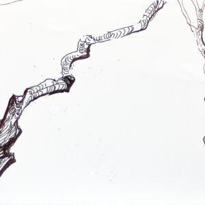 Varios dibujo 11