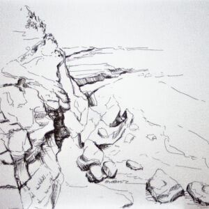 Varios dibujo 13