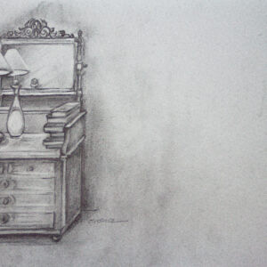 Varios dibujo 15
