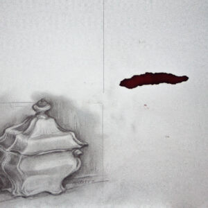 Varios dibujo 16
