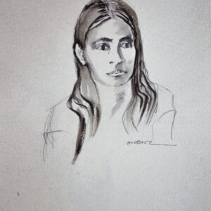 Varios dibujo 17