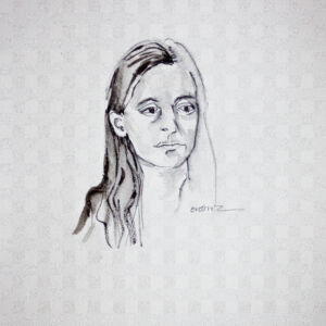 Varios dibujo 18