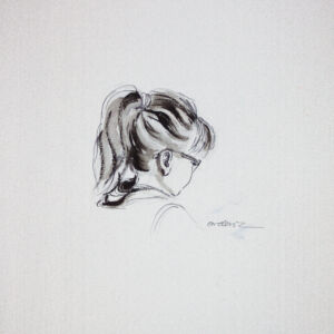 Varios dibujo 19
