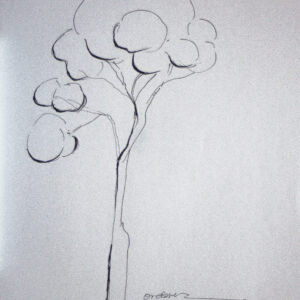 Varios dibujo 20
