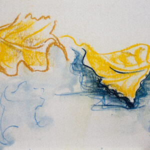Varios dibujo 03