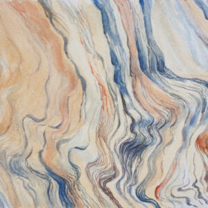 Abstracto textura natura cortezas 16