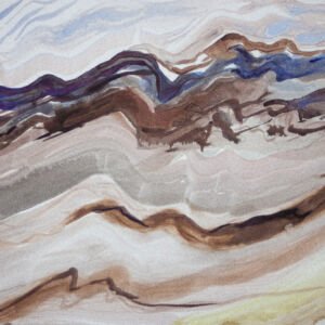 Abstracto textura natura cortezas 17