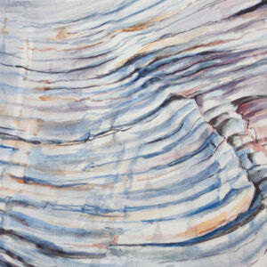Abstracto textura natura cortezas 20