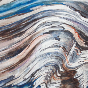 Abstracto textura natura cortezas 21