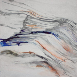 Abstracto textura natura cortezas 26