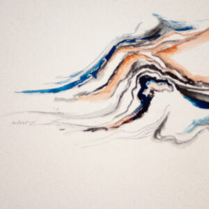 Abstracto textura natura cortezas 30