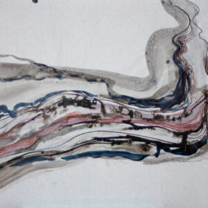 Abstracto textura natura cortezas 41