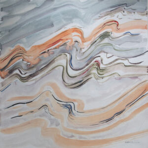 Abstracto textura natura cortezas 50