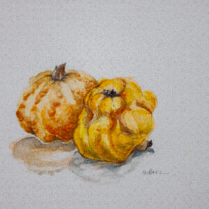 Cuadros de frutas 24