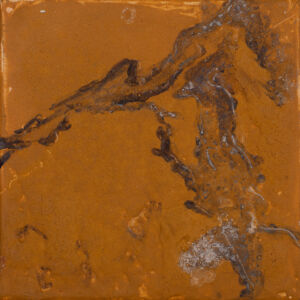 Abstracto textura natura carga 01