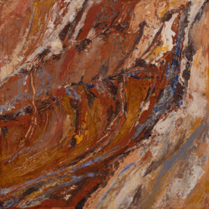 Abstracto textura natura carga 03