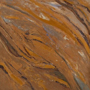 Abstracto textura natura carga 05