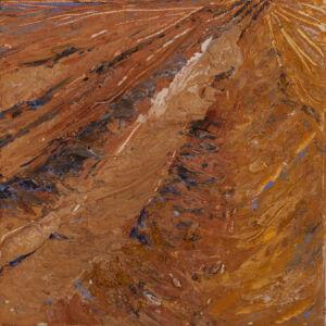 Abstracto textura natura carga 08