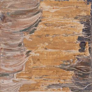 Abstracto textura natura carga 09