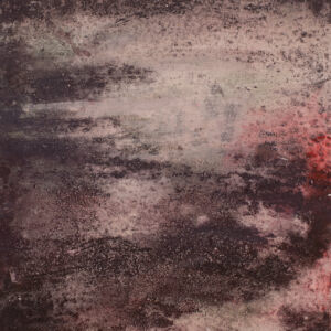 Abstracto textura natura carga 10
