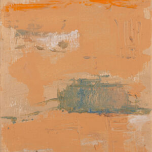 Abstracto textura natura carga 11