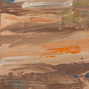 Abstracto textura natura carga 12