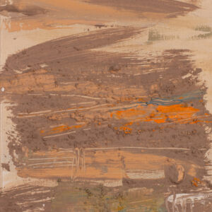 Abstracto textura natura carga 14
