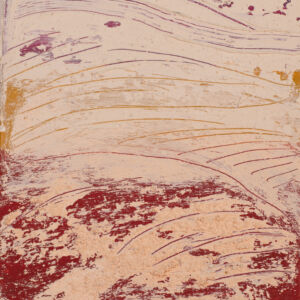 Abstracto textura natura carga 15