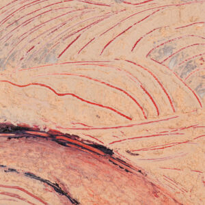 Abstracto textura natura carga 16