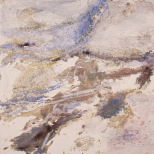 Abstracto textura natura carga 18