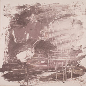 Abstracto textura natura carga 19