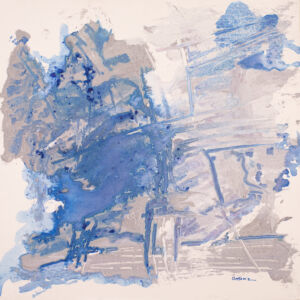 Abstracto textura natura carga 20