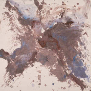 Abstracto textura natura carga 21