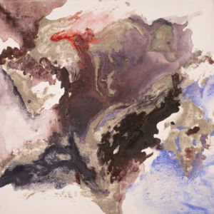 Abstracto textura natura carga 22