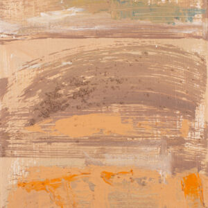 Abstracto textura natura carga 23