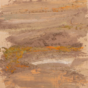 Abstracto textura natura carga 24