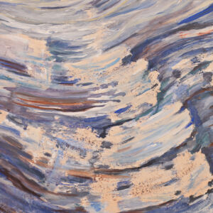 Abstracto textura natura carga 27