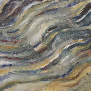 Abstracto textura natura carga 28