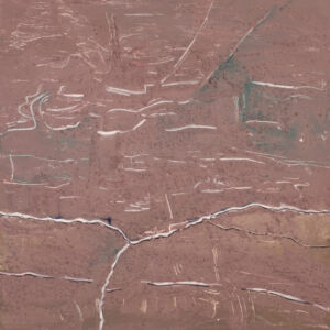 Abstracto textura natura carga 29