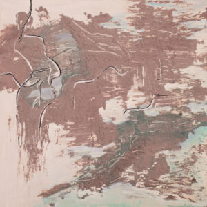 Abstracto textura natura carga 30