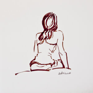 Cuadros de cuerpo humano 02
