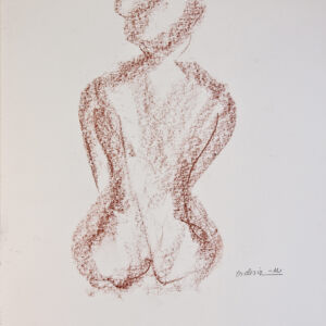 Cuadros de cuerpo humano 36