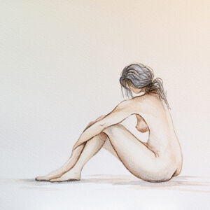 Cuadros de cuerpo humano 52