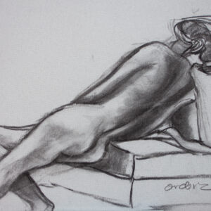 Cuadros de cuerpo humano 56