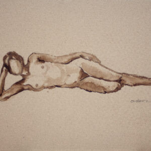 Cuadros de cuerpo humano 72