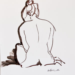 Cuadros de cuerpo humano 08