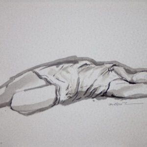 Cuadros de cuerpo humano 82