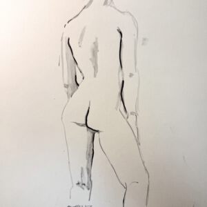 Cuadros de cuerpo humano 83