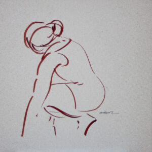 Cuadros de cuerpo humano 93
